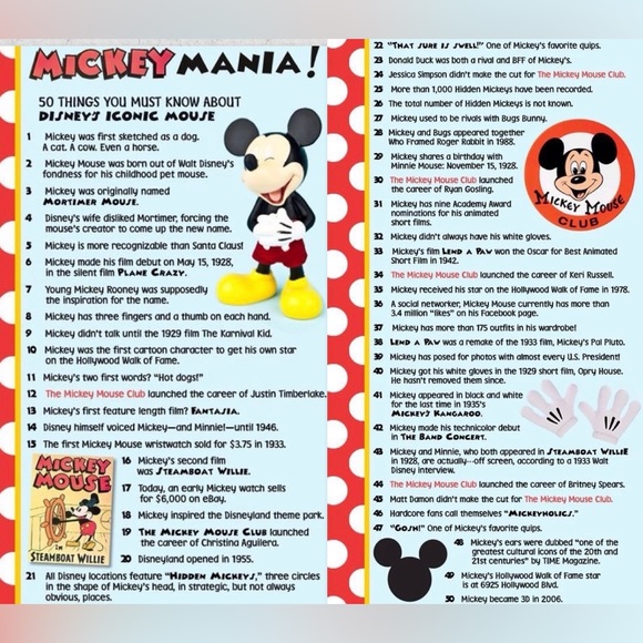 $1 NAIL STICKER SHEET. NEW. $1 WITH ANY $10 ORDER OR MORE - Picture 7 of 11